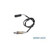 Senzor oxygen BMW Seria 3 (1998-2005) [E46] #1