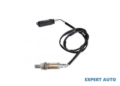 Sonda lambda BMW Seria 3 (1998-2005) [E46] #1 foto