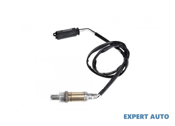 Sonda lambda BMW Seria 3 (1998-2005) [E46] #1