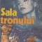 Sala tronului