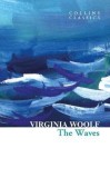Cumpara ieftin The Waves | Virginia Woolf