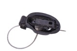 Capac rezervor combustibil LAND ROVER RANGE ROVER VELAR L560 2018 OEM: J8A2-27936 17813288