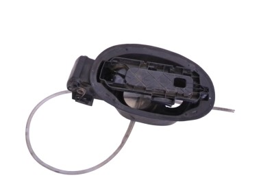 Capac rezervor combustibil LAND ROVER RANGE ROVER VELAR L560 2018 OEM: J8A2-27936 17813288 foto
