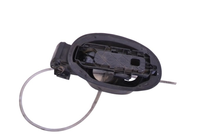 Capac rezervor combustibil LAND ROVER RANGE ROVER VELAR L560 2018 OEM: J8A2-27936 17813288