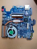 Placa de baza Sony Vaio svf142c29m SVF142C29L SVF143A2TT SVF142190X da0hk8mb6e0