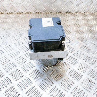 Pompa ABS TESLA MODEL 3 2018 OEM: 0265257793,0265956665,1044745-00-B,1103541-00-A 10827867 foto