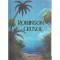 Robinson Crusoe - Wordsworth Collector&#039;s Editions - Daniel Defoe