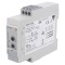 Timer Programabil IP20 0.1s-100h SPDT 24-240VAC