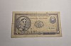 5 lei 1952