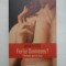 FIUL LUI DUMNEZEU ? - BRANT PITRE