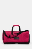 adidas geanta 4ATHLTS culoarea roz, IK2937