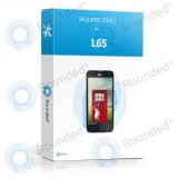 Cutie de instrumente LG L65 (D280).