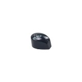 Buton rotativ pentru plită FRANKE 1330056437 133.0056.437 Original