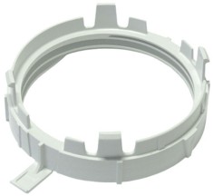 CONECTOR RACORD D=110MM 1250091004 Masina de spalat vase Hansa ELECTROLUX / AEG