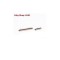 BUTON VOLUM SI ON-OFF SAMSUNG I9300 GALAXY S3 BROWN ORIG CHINA