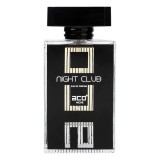ACO NICHE NIGHT CLUB, barbati, 100 ml