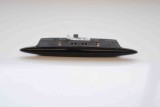 Alt modul de control MERCEDES-BENZ R W251, V251 2008 OEM: A0015423723 1942901