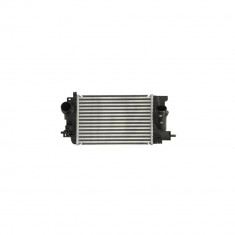 Intercooler OPEL MERIVA B AVA Quality Cooling OL4593