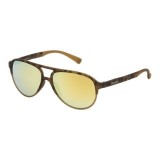 Ochelari de Soare Bărbați Police SK047 &oslash; 54 mm