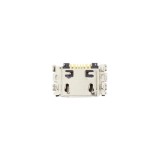 Mufă &Icirc;ncărcare Samsung Galaxy J2 Core (2018) J260 - Calitate Superioară, Testată