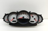 Ceas de bord PORSCHE 911 Cabrio 996 2005 OEM: 99664198177,996.641.981.77 27979639