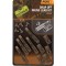 CAMO FOX DROP OFF INLINE LEAD KIT
