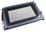 KOMPL.BACKOFENTUR 49037806 Usa Cuptor Candy Hoover, Compatibil Diverse Modele