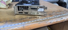 Placa Video R9 270 2GB GDDR5 PCIe #A8684 foto
