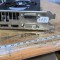 Placa Video R9 270 2GB GDDR5 PCIe #A8684