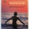 Moartea lui Isus &ndash; J.M. Coetzee