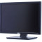 Monitor 22 inch LCD DELL P2210, Black &amp; Silver, 6 luni Garantie