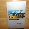 Stanton T. Friedman -Stiinta si misterele OZN