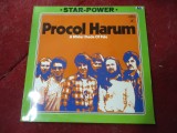 disc vinil Procol Harum - A whiter shade of pale
