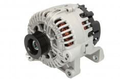 Alternator (12V, 150A) BMW Seria 3 (E46), X3 (E83), X5 (E53); LAND ROVER FREELANDER 2.0D 3.0D intre 2000-2008 foto