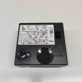 Compresor de anvelope OPEL Crossland X P17 2022 OEM: 9844398080,341591077 28090802