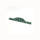 Placă electronică pentru plită NEFF BOSCH 11026453 11009153 Original