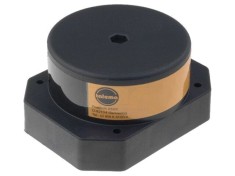 Transformator toroidal 35VA 230V 9V 9V