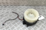 Ventilator aeroterma AUDI E-TRON GT 2022 OEM: 973907521,973907521C,C51597-104,T971354 30763282