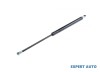 Amortizor capota fata Alfa Romeo 156 (1997-2006) [932] #1