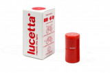 MAGNETIC BICYCLE LIGHT LUCETTA RED, Pegas