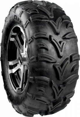 Anvelopa ATV/Quad Duro DI2036 Kaden 25X8-12 45K Cod Produs: MX_NEW 03200583PE foto