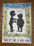 Revista Urzica nr. 12 / 1967 / CSP
