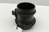 AUDI A6 Avant 4G5, C7, 4GD 2012 OEM: 059906461N SKU: 31047495