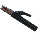 Cleste sudura profesional, 600A, cupru, negru