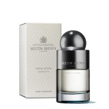 Molton Brown, Russian Leather, Apă de toaletă, Unisex, 50ml