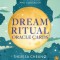 Dream Ritual Oracle Cards: A 48-Card Deck and Guidebook