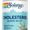 CHOLESTEROL BLEND 60CPS VEGETALE