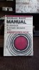 MANUAL DE ANESTEZIE SI TERAPIE INTENSIVA - NICOLAE RADU VOL.1