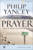 Prayer Participant&#039;s Guide: Does It Make Any Difference?