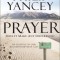 Prayer Participant&#039;s Guide: Does It Make Any Difference?